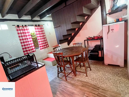 Casa a Venda em Condomínio - Camburi - Foto 10