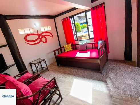Casa a Venda em Condomínio - Camburi - Foto 11