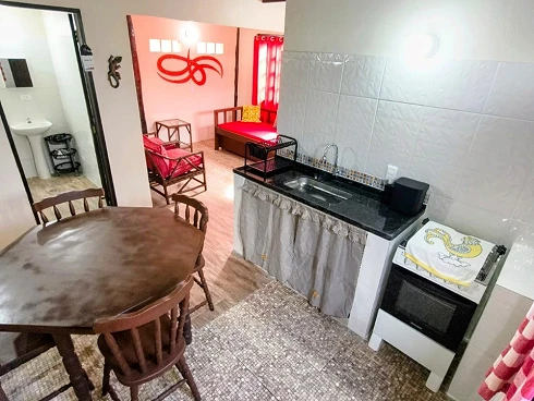 Casa a Venda em Condomínio - Camburi - Foto 13