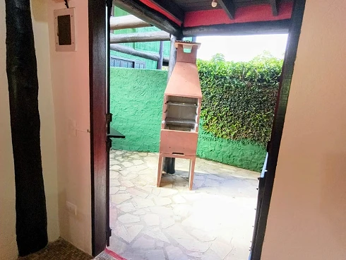 Casa a Venda em Condomínio - Camburi - Foto 14