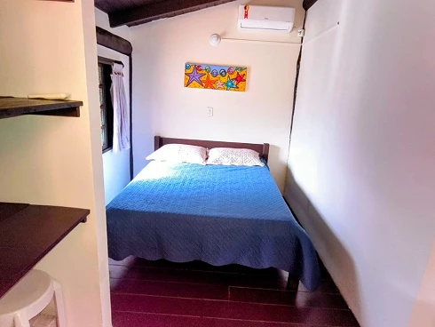 Casa a Venda em Condomínio - Camburi - Foto 17