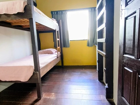 Casa a Venda em Condomínio - Camburi - Foto 18