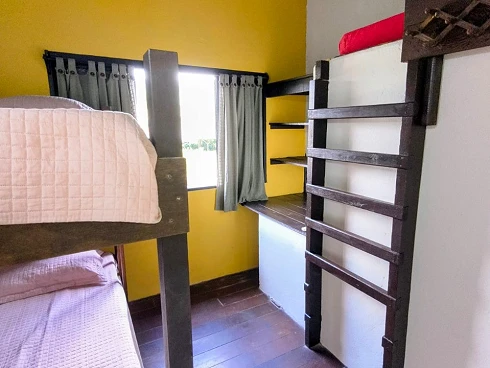 Casa a Venda em Condomínio - Camburi - Foto 19