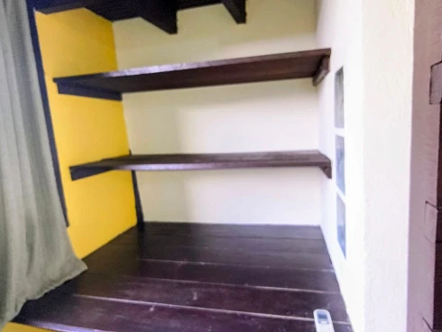 Casa a Venda em Condomínio - Camburi - Foto 20