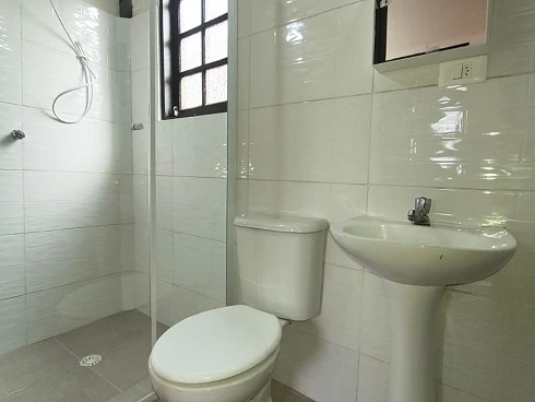 Casa a Venda em Condomínio - Camburi - Foto 21