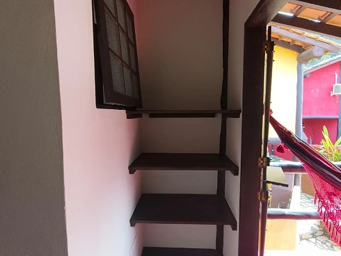 Casa a Venda em Condomínio - Camburi - Foto 22