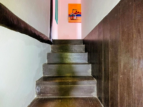 Casa a Venda em Condomínio - Camburi - Foto 23