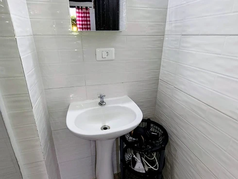 Casa a Venda em Condomínio - Camburi - Foto 24