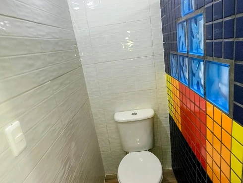 Casa a Venda em Condomínio - Camburi - Foto 25