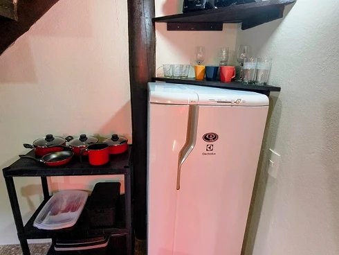 Casa a Venda em Condomínio - Camburi - Foto 27