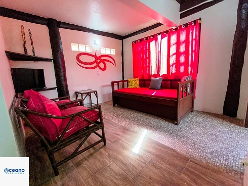 Casa em condomínio em Camburi, São Sebastião