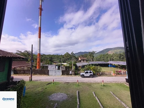 Casa a Venda em Condomínio - Camburi - Foto 8