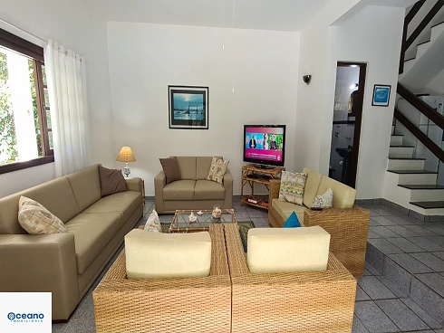 Venda de Casa Incrível em Toque-Toque Pequeno! - Foto 10