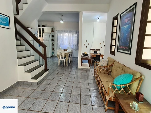 Venda de Casa Incrível em Toque-Toque Pequeno! - Foto 11