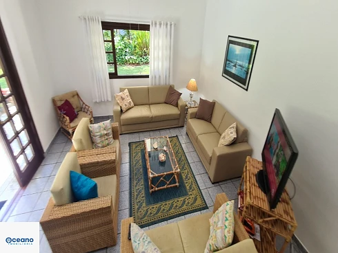 Venda de Casa Incrível em Toque-Toque Pequeno! - Foto 12