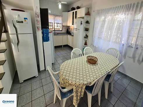 Venda de Casa Incrível em Toque-Toque Pequeno! - Foto 14