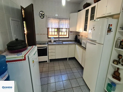 Venda de Casa Incrível em Toque-Toque Pequeno! - Foto 15