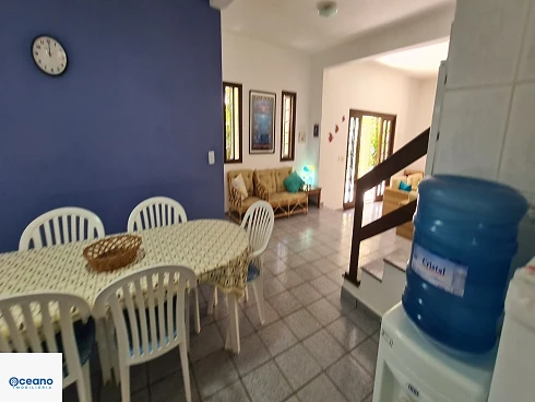 Venda de Casa Incrível em Toque-Toque Pequeno! - Foto 16