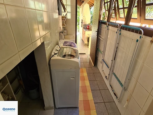 Venda de Casa Incrível em Toque-Toque Pequeno! - Foto 17