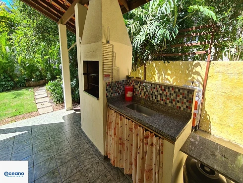 Venda de Casa Incrível em Toque-Toque Pequeno! - Foto 18