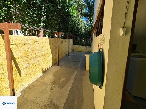Venda de Casa Incrível em Toque-Toque Pequeno! - Foto 19