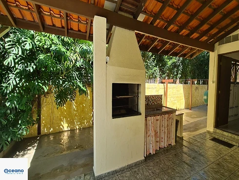 Venda de Casa Incrível em Toque-Toque Pequeno! - Foto 20