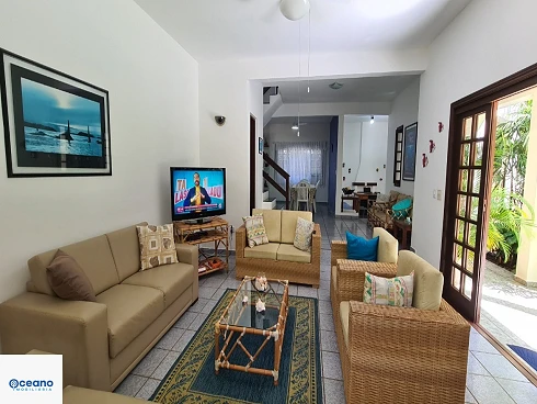 Venda de Casa Incrível em Toque-Toque Pequeno! - Foto 21