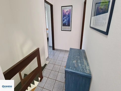 Venda de Casa Incrível em Toque-Toque Pequeno! - Foto 22