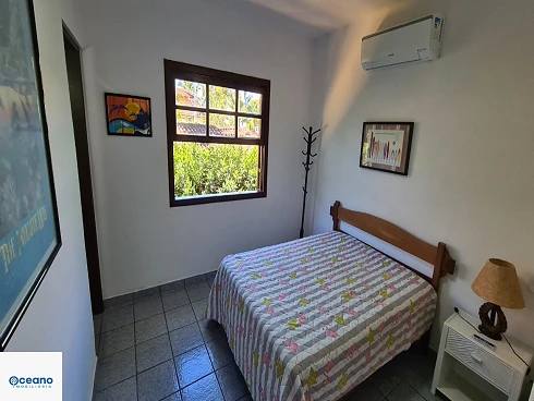 Venda de Casa Incrível em Toque-Toque Pequeno! - Foto 23