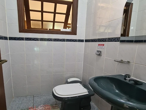 Venda de Casa Incrível em Toque-Toque Pequeno! - Foto 24