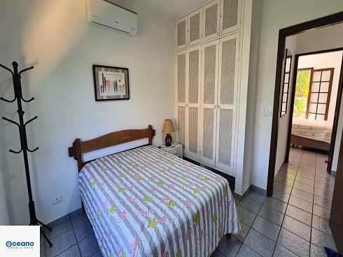 Venda de Casa Incrível em Toque-Toque Pequeno! - Foto 25