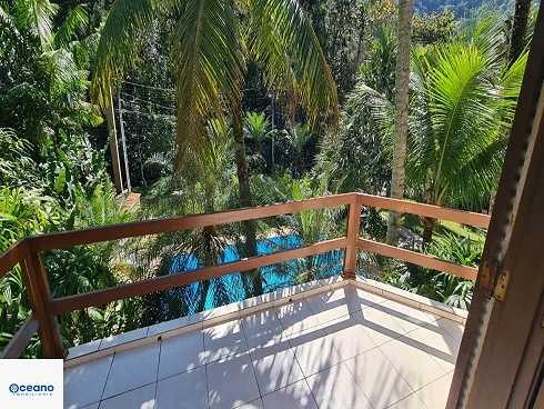 Venda de Casa Incrível em Toque-Toque Pequeno! - Foto 26
