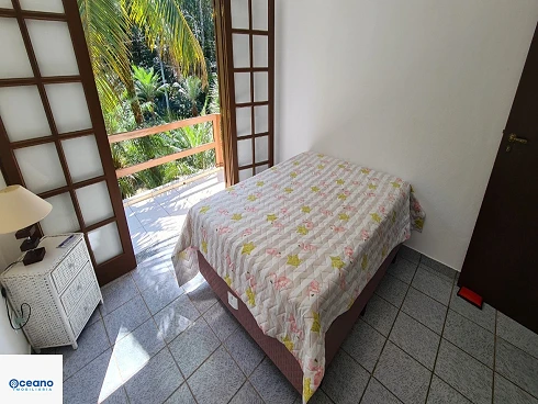 Venda de Casa Incrível em Toque-Toque Pequeno! - Foto 27
