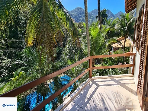 Venda de Casa Incrível em Toque-Toque Pequeno! - Foto 28
