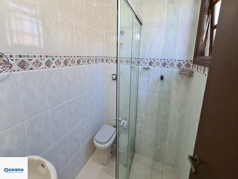 Venda de Casa Incrível em Toque-Toque Pequeno! - Foto 29