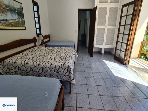 Venda de Casa Incrível em Toque-Toque Pequeno! - Foto 30