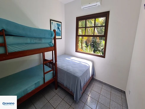 Venda de Casa Incrível em Toque-Toque Pequeno! - Foto 31
