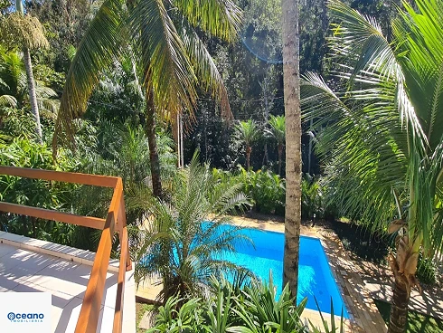 Venda de Casa Incrível em Toque-Toque Pequeno! - Foto 32
