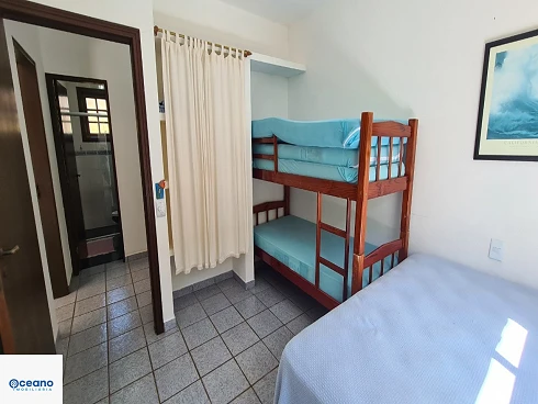 Venda de Casa Incrível em Toque-Toque Pequeno! - Foto 33