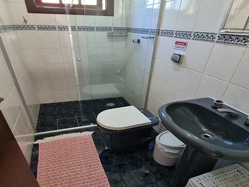 Venda de Casa Incrível em Toque-Toque Pequeno! - Foto 34