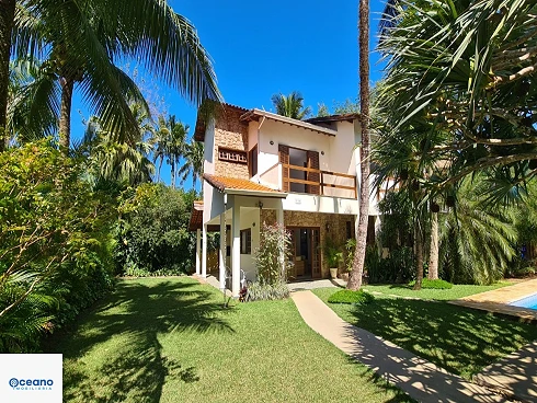 Venda de Casa Incrível em Toque-Toque Pequeno! - Foto 35