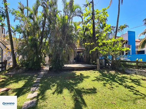 Venda de Casa Incrível em Toque-Toque Pequeno! - Foto 36