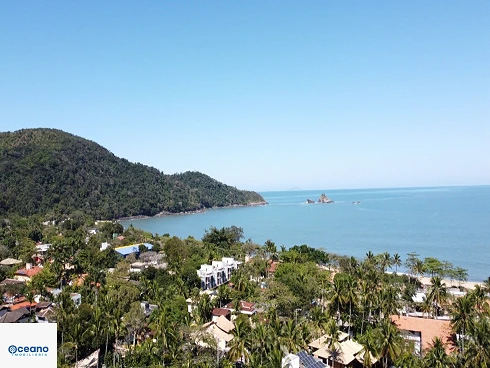 Venda de Casa Incrível em Toque-Toque Pequeno! - Foto 37