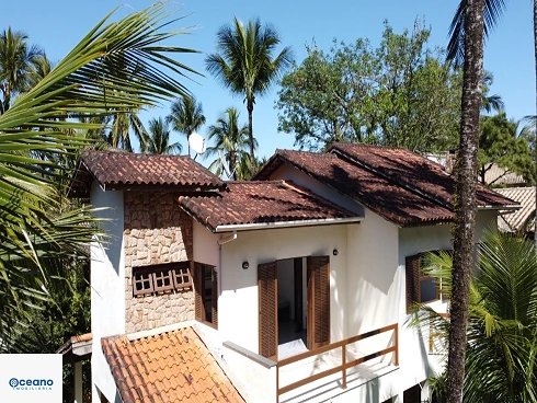 Venda de Casa Incrível em Toque-Toque Pequeno! - Foto 38
