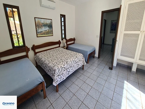 Venda de Casa Incrível em Toque-Toque Pequeno! - Foto 39