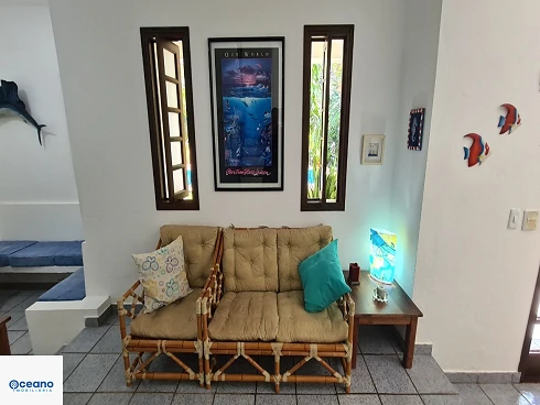 Venda de Casa Incrível em Toque-Toque Pequeno! - Foto 40