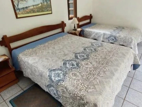 Venda de Casa Incrível em Toque-Toque Pequeno! - Foto 43