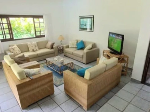 Venda de Casa Incrível em Toque-Toque Pequeno! - Foto 44