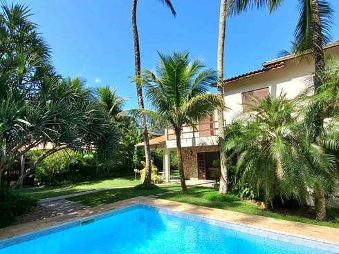 Venda de Casa Incrível em Toque-Toque Pequeno! - Foto 45