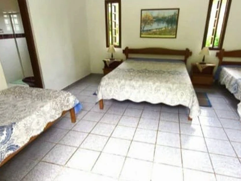 Venda de Casa Incrível em Toque-Toque Pequeno! - Foto 46